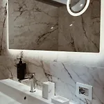 Residenza Imperiale - Trevi 4* Rome