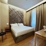 Residenza Imperiale - Trevi Guest house
