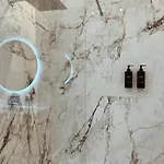 Guest house Residenza Imperiale - Trevi