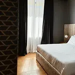 Residenza Imperiale - Trevi Guest house 4*