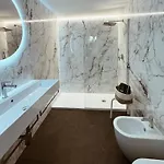 Residenza Imperiale - Trevi 4*