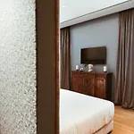 Residenza Imperiale - Trevi 4* Rome