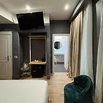 Residenza Imperiale - Trevi Guest house Rome