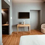 Guest house Residenza Imperiale - Trevi