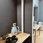 Residenza Imperiale - Trevi Guest house Rome