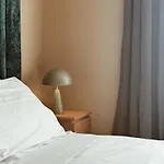 Residenza Imperiale - Trevi 4*