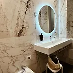 Residenza Imperiale - Trevi 4* Rome
