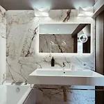 Residenza Imperiale - Trevi Guest house