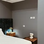 Residenza Imperiale - Trevi 4* Rome
