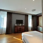 Residenza Imperiale - Trevi