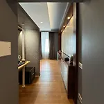 Guest house Residenza Imperiale - Trevi 4*
