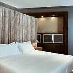 Residenza Imperiale - Trevi Guest house Rome