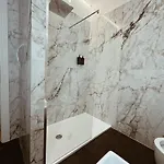 Residenza Imperiale - Trevi 4* Rome