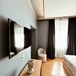 Residenza Imperiale - Trevi Guest house