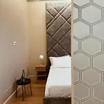Residenza Imperiale - Trevi Guest house 4*