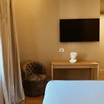 Guest house Residenza Imperiale - Trevi Rome
