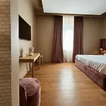 Residenza Imperiale - Trevi Rome