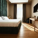 Residenza Imperiale - Trevi Guest house Rome
