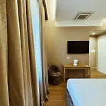 Guest house Residenza Imperiale - Trevi 4*