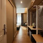 Residenza Imperiale - Trevi