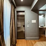 Guest house Residenza Imperiale - Trevi