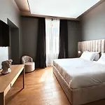 Guest house Residenza Imperiale - Trevi 4*