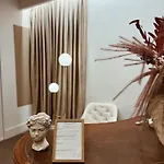 Guest house Residenza Imperiale - Trevi Rome