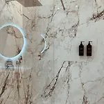 Guest house Residenza Imperiale - Trevi 4*