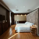 Guest house Residenza Imperiale - Trevi 4*