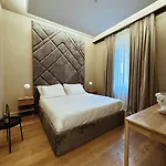 Guest house Residenza Imperiale - Trevi