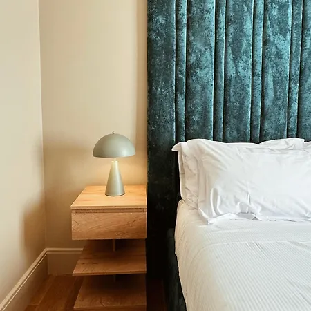 Guest house Residenza Imperiale - Trevi