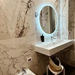 Residenza Imperiale - Trevi ゲストハウス 4*