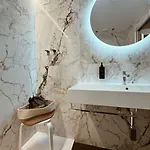 ゲストハウス Residenza Imperiale - Trevi ローマ
