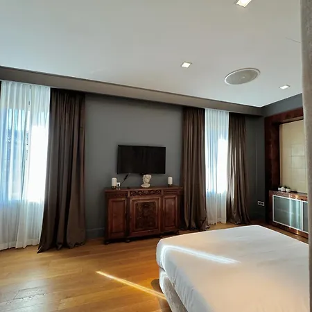 Residenza Imperiale - Trevi