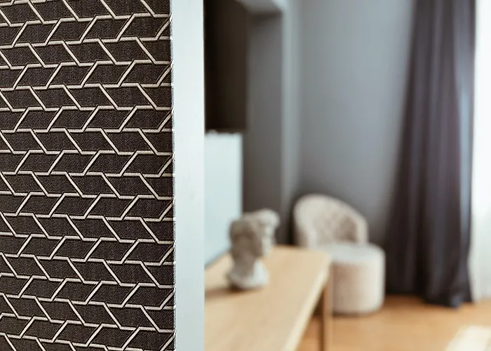 בית הארחה Residenza Imperiale - Trevi