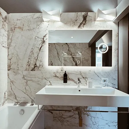 Residenza Imperiale Superior Affittacamere