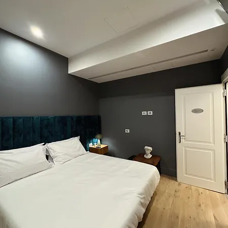 Affittacamere Residenza Imperiale Superior *